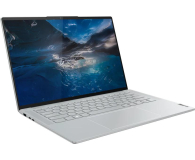Lenovo Yoga Slim 7 ProX-14/i5-12500H/16GB/512/Win11 - 1068699 - zdjęcie 5